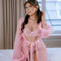 BIA BRAZILIAN GFE (Foto #3)