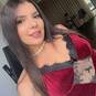 BIA BRAZILIAN GFE (Foto #1)