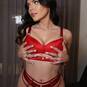 BIA BRAZILIAN LAST DAY GFE (Foto #62)