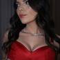 BIA BRAZILIAN LAST DAY GFE (Foto #60)