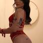 BIA BRAZILIAN LAST DAY GFE (Foto #36)