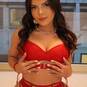 BIA BRAZILIAN LAST DAY GFE (Foto #30)