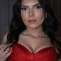 BIA BRAZILIAN LAST DAY GFE (Foto #15)