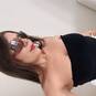 BIA BRAZILIAN GFE (Foto #39)