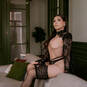 BIA BRAZILIAN GFE (Foto #14)