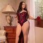 BEATRIZ BRAZILIAN YOUR GFE (Foto #37)