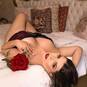 BEATRIZ BRAZILIAN YOUR GFE (Foto #9)