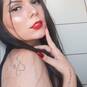 BEATRIZ BRAZILIAN YOUR GFE (Foto #42)