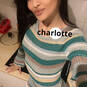 Charlotte (Foto #35)