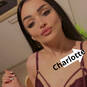 Charlotte (Foto #34)