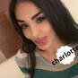 Charlotte (Foto #36)