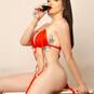 Susi (Foto #27)