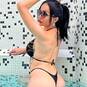 Susi (Foto #25)