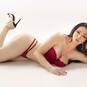 Susi (Foto #46)
