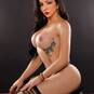 Susi (Foto #21)