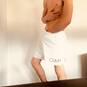 Yannick (Foto #2)