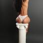 Fernanda (Foto #10)