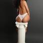 Fernanda (Foto #4)