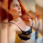 Angélica (Foto #2)
