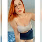 Angélica (Foto #34)
