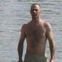 Ward Willy (Foto #2)