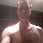 Ward Willy (Foto #3)