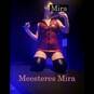 Mira (Foto #3)
