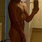 Bjorn (Foto #4)