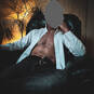 Bjorn (Foto #3)
