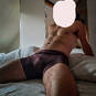 Bjorn (Foto #13)