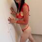 Anna (Foto #4)