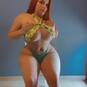 AMAYA SANDOVAL (Foto #13)