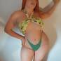 AMAYA SANDOVAL (Foto #5)
