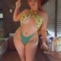 AMAYA SANDOVAL (Foto #4)
