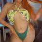 AMAYA SANDOVAL (Foto #2)