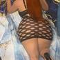 AMAYA SANDOVAL (Foto #20)