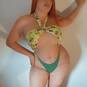 AMAYA SANDOVAL (Foto #19)