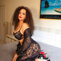Giuly (Foto #8)