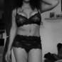 Giuly (Foto #2)