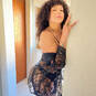 Giuly (Foto #15)