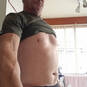 STEPHAN (Foto #8)