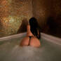 Luciana (Foto #8)