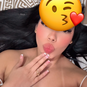 Luciana (Foto #5)
