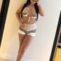 LUCIANA (Foto #3)
