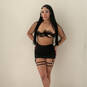 LUCIANA (Foto #4)