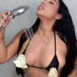 LUCIANA (Foto #6)