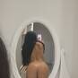 LUCIANA (Foto #2)