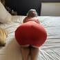 Deea (Foto #15)