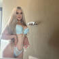 Deea (Foto #5)