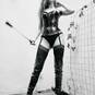 Gloria (Foto #3)